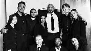 Trap House (2025) vj junior Dave Bautista